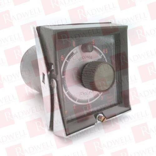 Danaher Controls Hp517A601 / Hp517A601 New