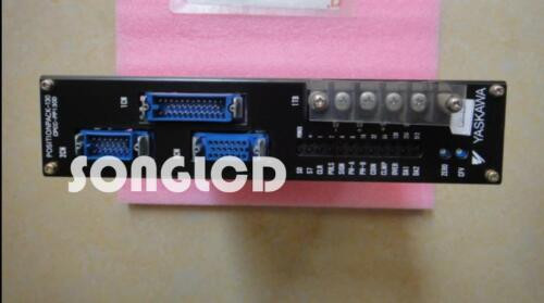 1Pcs Cpcc-Pp130D