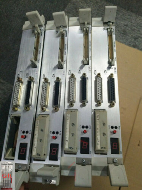 6Dd1600-0Af0