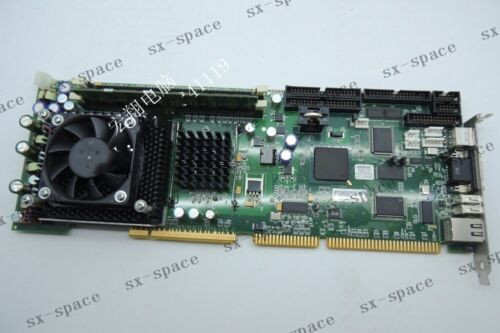 1Pcs 92-00613-Xxx Rev:F-03 100% Tested