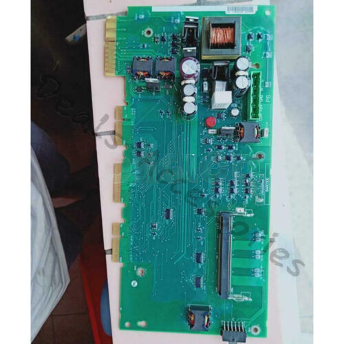 Used Pn-43826 Circuit Board 1Pcs