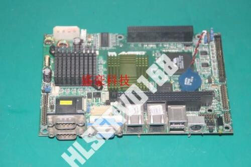 100% Test   Rb1-550-Q-01 V1.3   Warranty