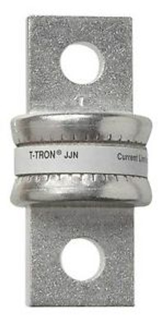 BUSSMANN JJN-800 Fuse,800A,Class T,JJN,300VAC/170VDC