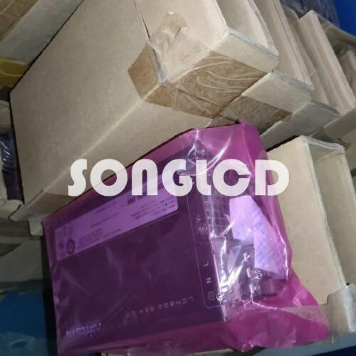 1Pcs  New  Lcm600W-T-4