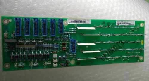 Used & Testeded  Sdcs-Pin-51 Dcs500 800 3Bse004940R0001  Warranty