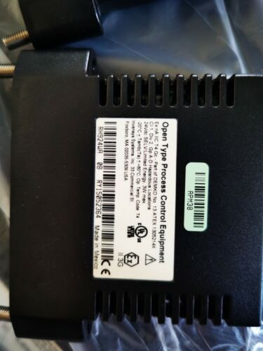 1Pc For Foxboro Rh924Wa Used In Mx Stock