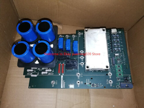 Ship   316279-A03 Inverter Drive Board