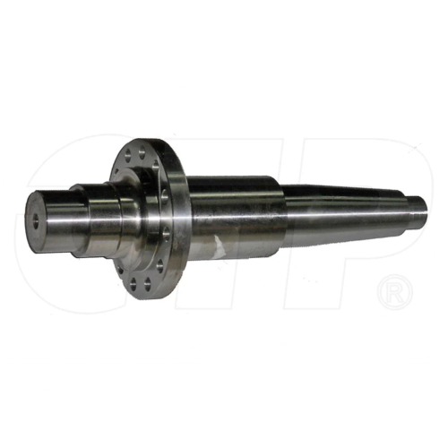 Hamofa Replacement Caterpillar Spindle 9D2731 New