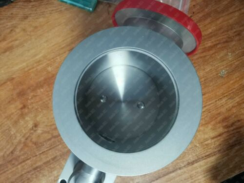 1 Pc  New  Mks 5330 Vacuum Valve