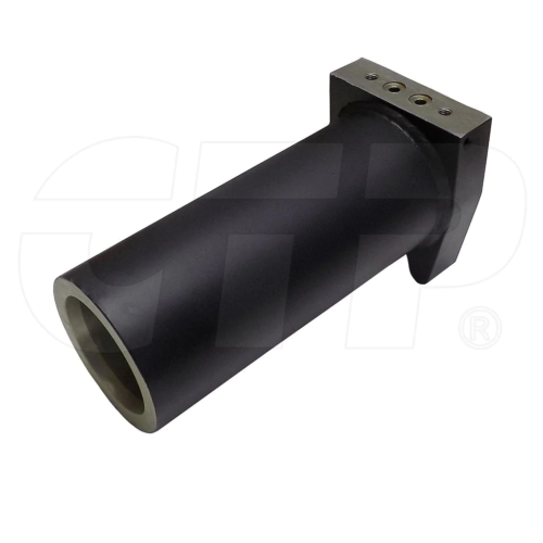 Hamofa Replacement For  Caterpillar Cylinder A 7T3697 New