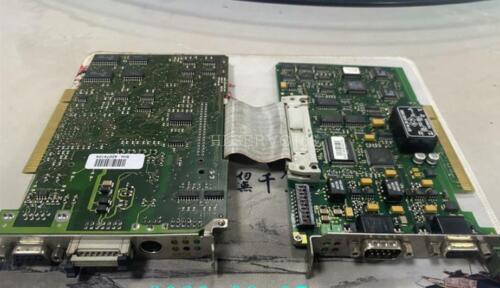 100% Test 3Hac11819-1 Dsqc529   Warranty