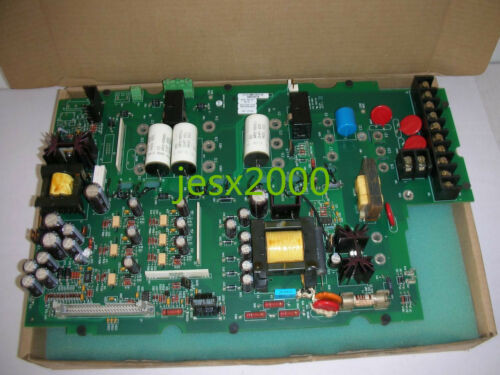 1Pc   Used    Ab 1336-Bdb-Sp3D