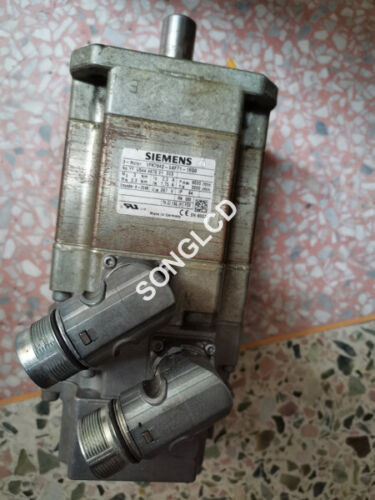 1Fk7042-5Af71-1Ego  Used & Testeded With Warranty