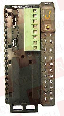 Watlow Rmaf-A2Ad-Aaaa / Rmafa2Adaaaa New