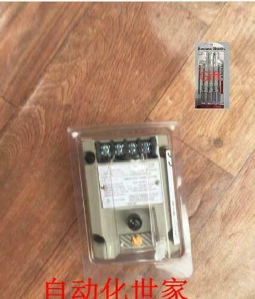 1Pcs 3300Xl Mm 990-05-Xx-01-00