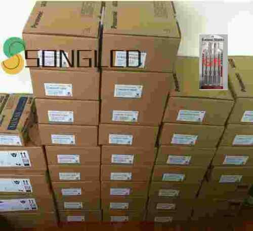 1Pcs New Msma102A1C