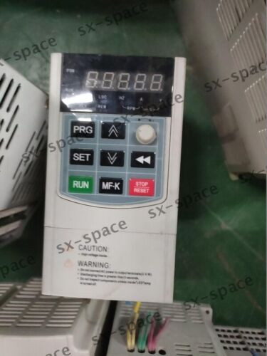 Ad30-R75G-4 100% Tested