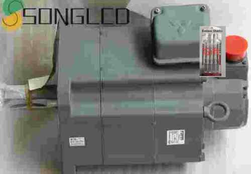 1Pcs New Ha-Sh121 1Pcs New Ha-Sh121