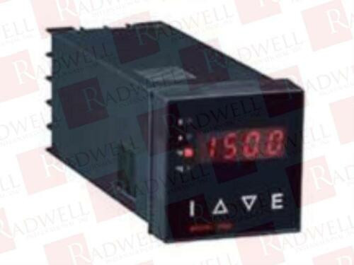 Dwyer 15022 / 15022 New