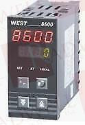 Danaher Controls N8601Z128400 / N8601Z128400 New