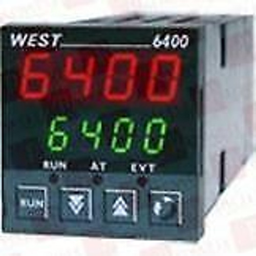 Danaher Controls N6401Z125432 / N6401Z125432 New