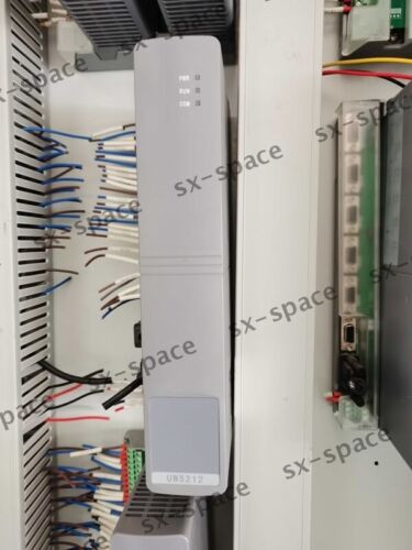 Uw5212 100% Tested