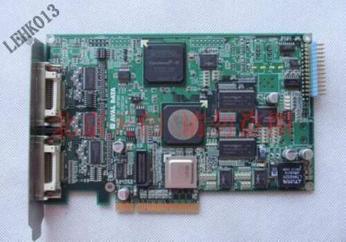 1Pcs Pc09013A