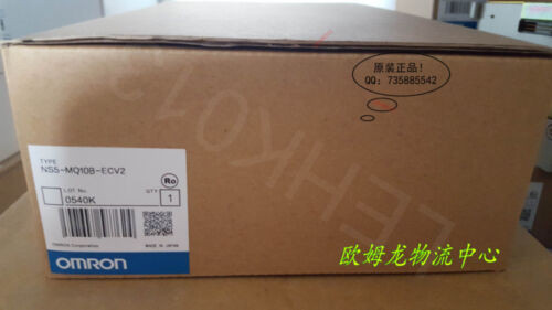 1Pc New Ns5-Mq10B-Ecv2