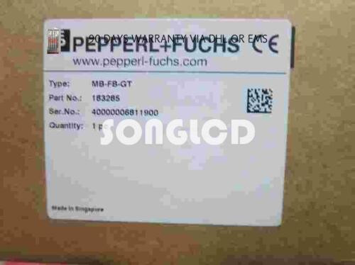 1Pcs  New  Mb-Fb-Gt