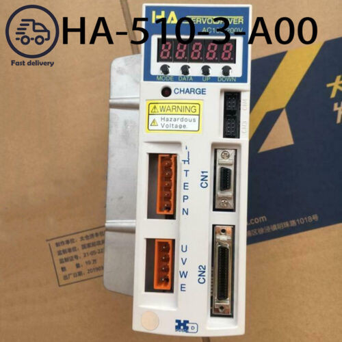 1Pcs Used - Ha-510-3-A00