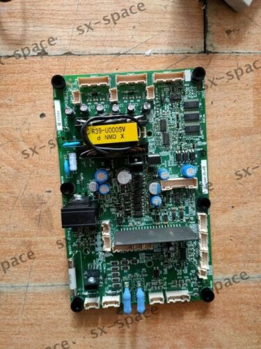 1Pcs  Etc721410 100% Tested