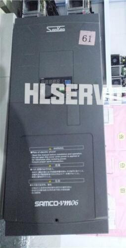 100% Test Vm06-0220-N4  Warranty