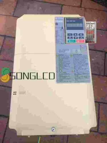 1Pcs Cimr-Lb4A0039Fac980