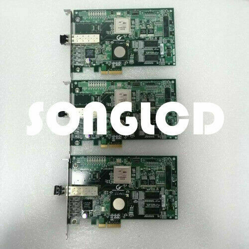 Apx-741 Pc06081B  Used & Testeded With Warranty