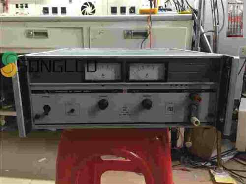 1Pcs  Pad110-10L 0-110V 10A