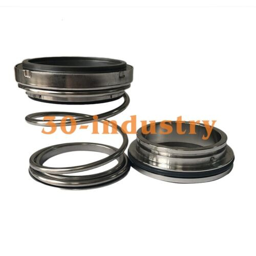 600893-001 Seal-Lip Fit For Sullair Air Compressor Parts