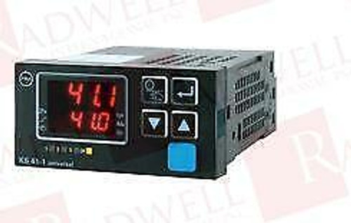 Danaher Controls Ks41-103-0009D-000 / Ks411030009D000 New