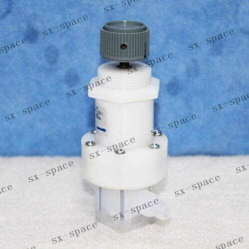 1Pcs  Pr-1-2266-2  100% Tested