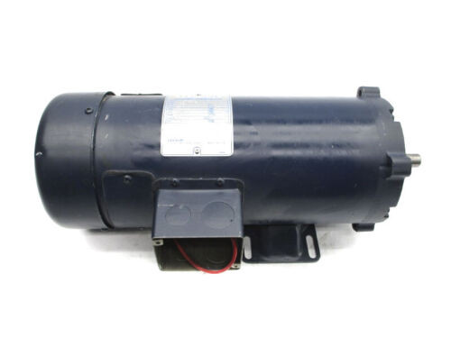 Leeson 108022.00 90V 10A