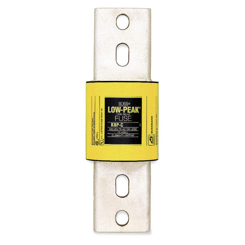 Bussmann Krp-C-650Sp Fuse