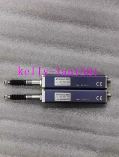 Used Good Sa-S510