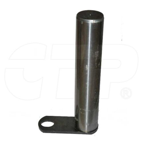 2502440 Pin As Fits Caterpillar Models