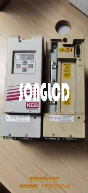 1Pcs 13.F5.A1D-39Da 13F5A1D-39Da