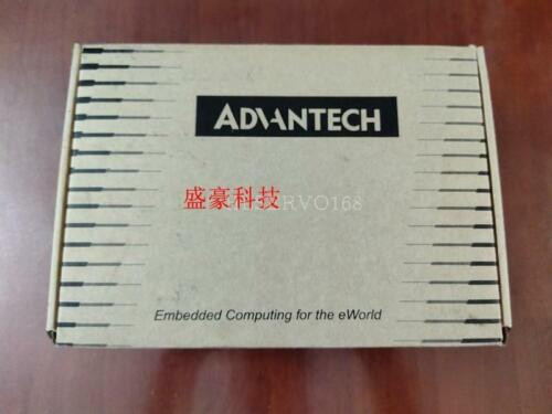 1Pcs New  Aimb-262Vg-00A1E Rev:A1