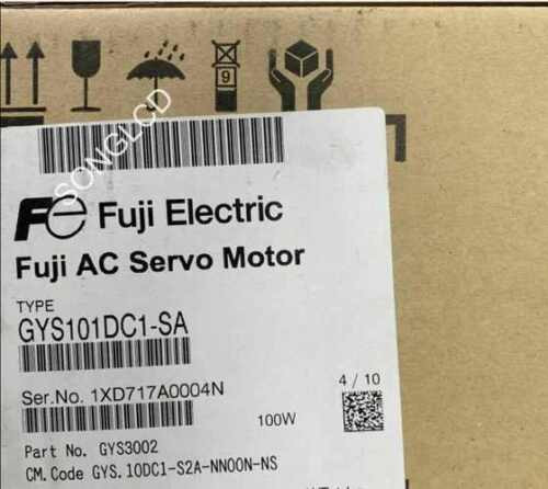 1Pcs New Gys101Dc1-Sa Gys101Dc1-Sa