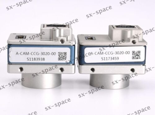 1Pcs  A-Cam-Ccg-3020-00 100% Tested
