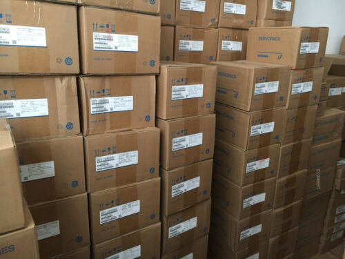 New  Sgmph-04Aaa21D-Oy  /Ems