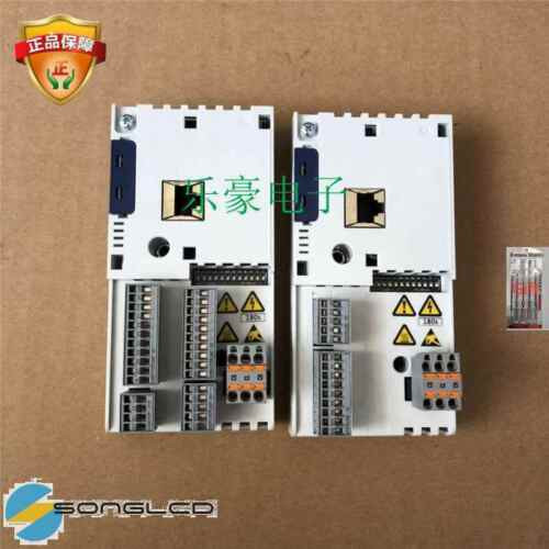 1Pcs  E84Abchc0000Sn0  /