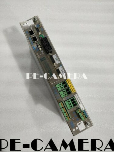 1Pcs Amk Kw8 Kw-R03 Kw-Ec1  /Ship