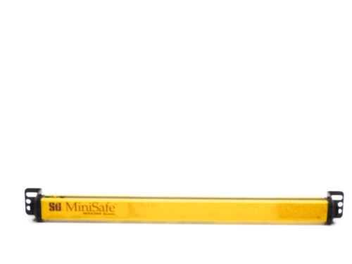 Sti Ms4316Bx 42687-0160